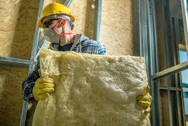 Best Spray Foam Insulation  in , MN